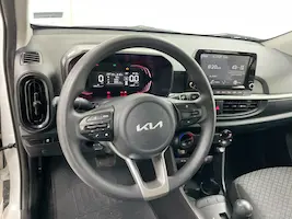 Preview imagenes del auto