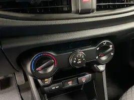 Preview imagenes del auto