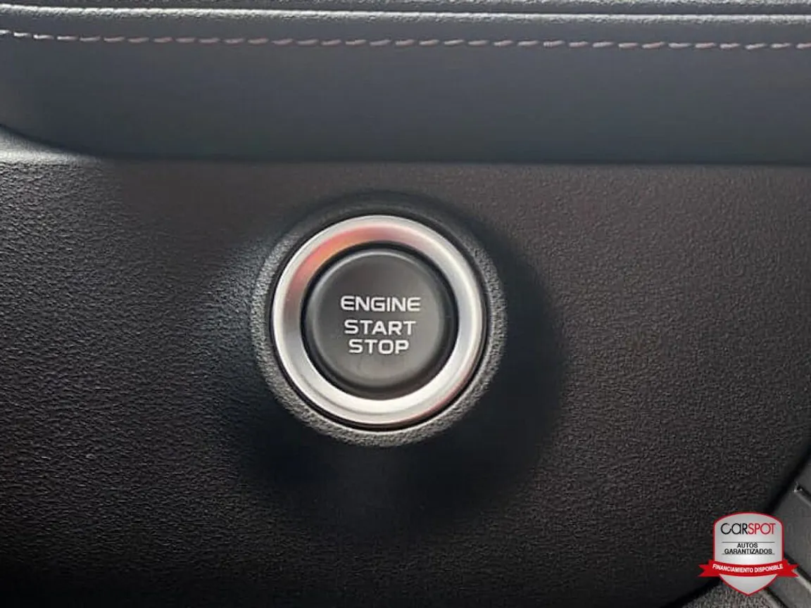 Imagenes del auto