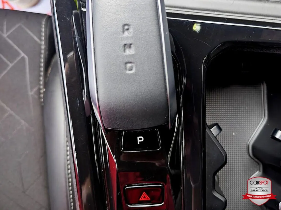 Imagenes del auto