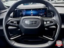 Preview imagenes del auto