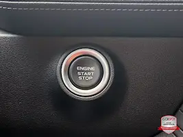 Preview imagenes del auto