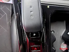Preview imagenes del auto