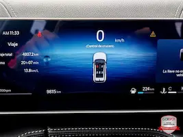 Preview imagenes del auto
