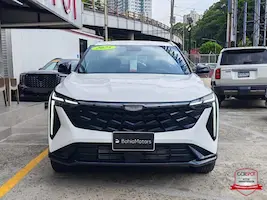 Preview imagenes del auto