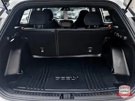 Preview imagenes del auto