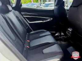Preview imagenes del auto