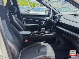 Preview imagenes del auto