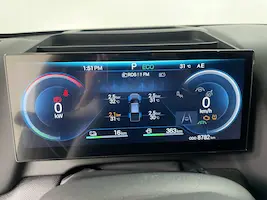 Preview imagenes del auto