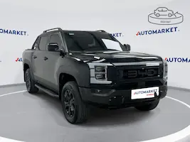 Preview imagenes del auto