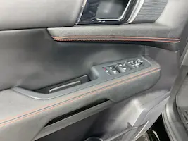 Preview imagenes del auto