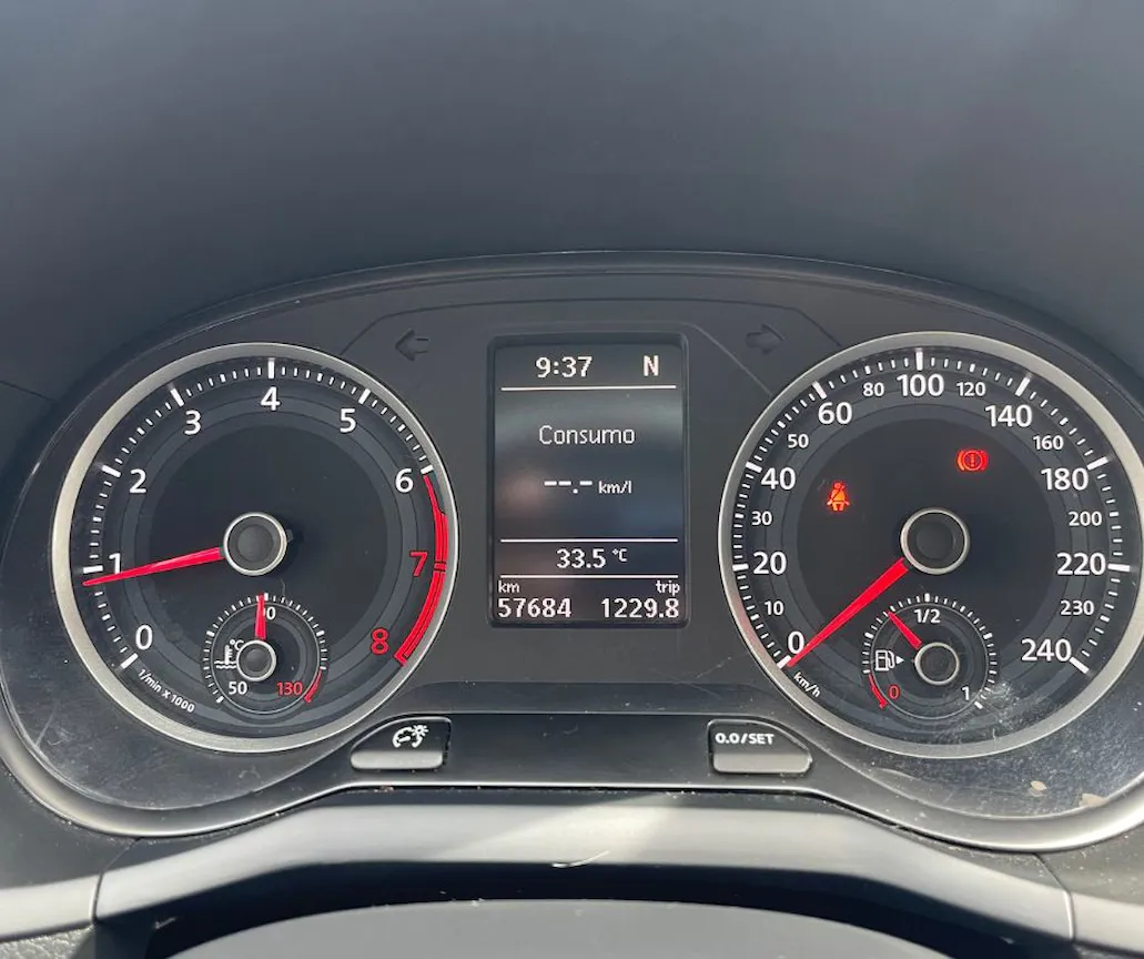 Imagenes del auto