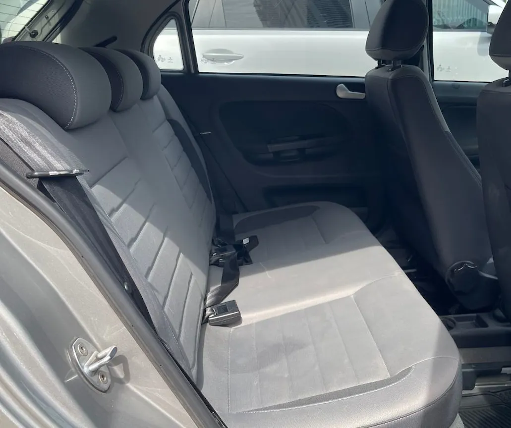 Imagenes del auto