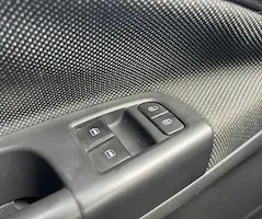 Preview imagenes del auto