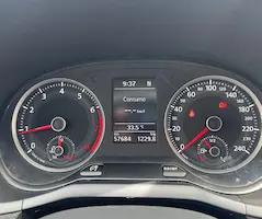 Preview imagenes del auto