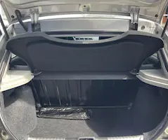 Preview imagenes del auto