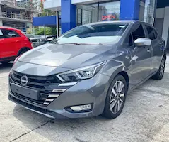 Preview imagenes del auto