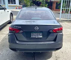 Preview imagenes del auto