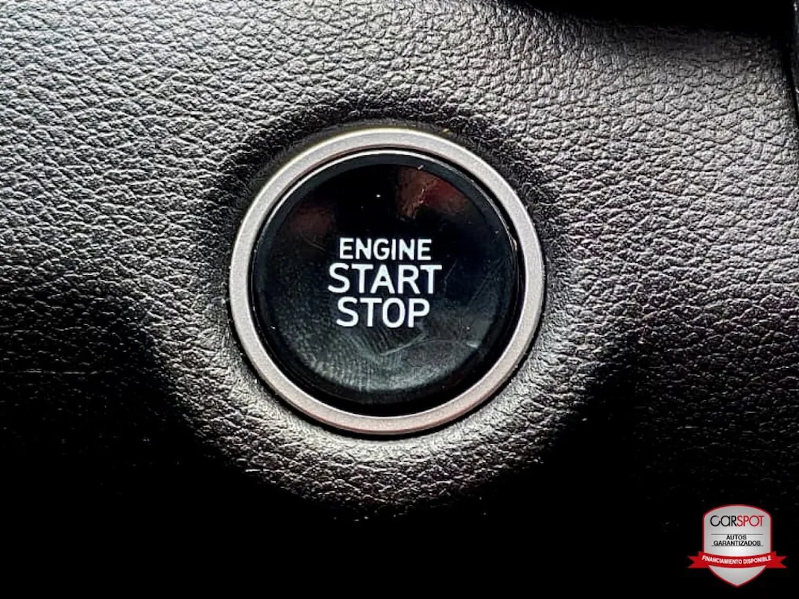 Imagenes del auto