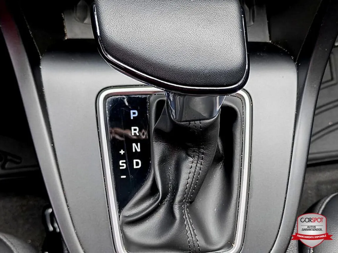 Imagenes del auto