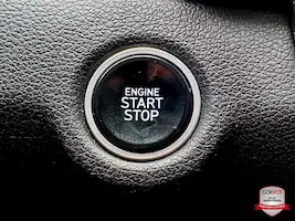 Preview imagenes del auto