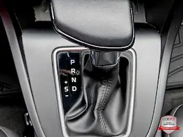 Preview imagenes del auto