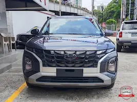 Preview imagenes del auto