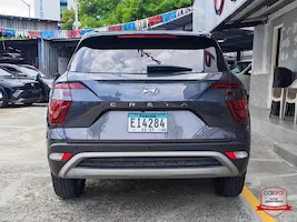 Preview imagenes del auto
