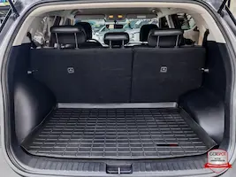 Preview imagenes del auto