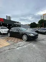 Preview imagenes del auto