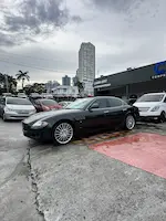 Preview imagenes del auto