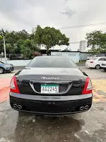 Preview imagenes del auto
