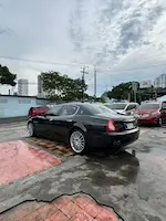 Preview imagenes del auto