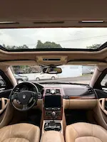 Preview imagenes del auto
