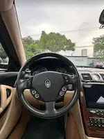 Preview imagenes del auto