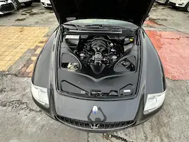 Preview imagenes del auto