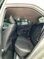 Preview imagenes del auto