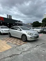 Preview imagenes del auto