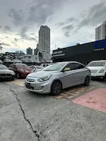 Preview imagenes del auto
