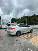 Preview imagenes del auto