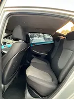Preview imagenes del auto