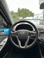 Preview imagenes del auto
