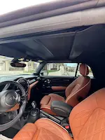 Preview imagenes del auto