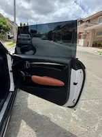 Preview imagenes del auto