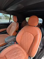 Preview imagenes del auto