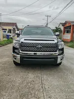 Preview imagenes del auto