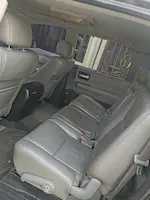 Preview imagenes del auto