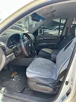 Preview imagenes del auto