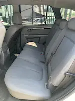 Preview imagenes del auto