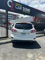 Preview imagenes del auto